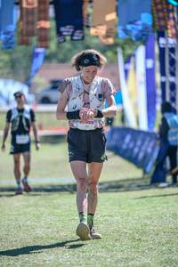 BIB: 
                            <button type="button" onclick="openModal(26651062)" class="btn btn-primary btn-sm float-right btn-popup" data-toggle="modal" data-target=".modal-high-quality">
                        <i class="fas fa-shopping-cart"></i> Add to Cart
                    </button>
                                            <button type="button" onclick="isThisMe(26651062, true)" class="btn btn-success btn-sm float-right btn-popup btn-isme hidden" data-toggle="tooltip" data-placement="bottom" title="นี่คือรูปของคุณใช่ไหม คลิกที่นี่เพื่อเอาเข้าอัลบั้ม">
                        <i class="fas fa-plus"></i> Add to album
                    </button>
                    <button type="button" onclick="isThisMe(26651062, false)" class="btn btn-warning btn-sm float-right btn-popup btn-isnotme hidden">
                        <i class="fas fa-ban"></i> Remove from album
                    </button>